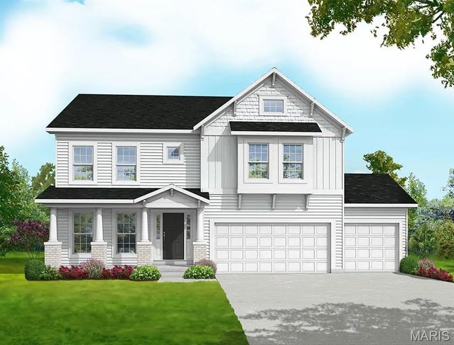 Photo of Listing #25070112