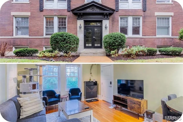 Photo of Listing #25070174