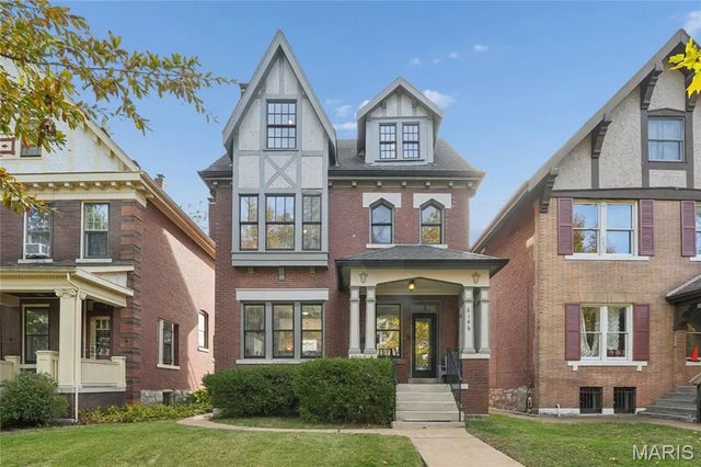 Photo of Listing #25070415