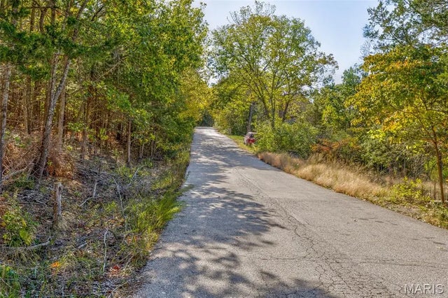 Photo of Listing #25070418