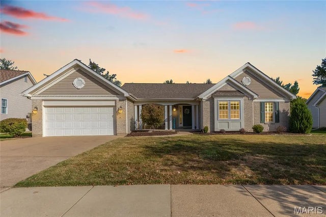 Photo of Listing #25070431