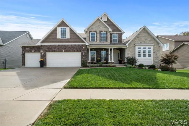 Photo of Listing #25070432