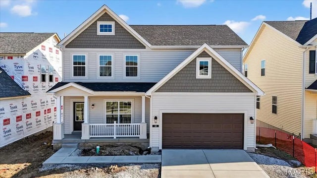 Photo of Listing #25070445