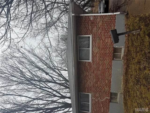 Photo of Listing #25070470