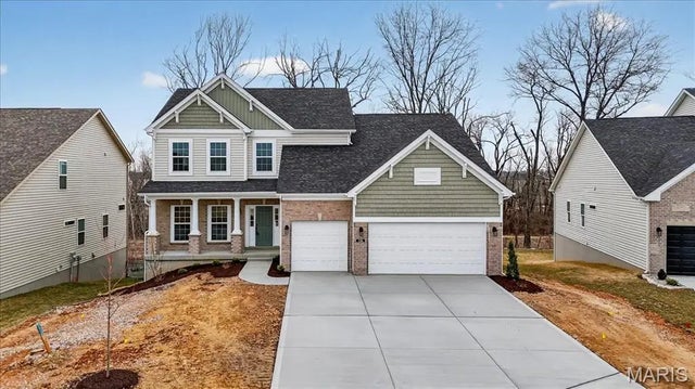 Photo of Listing #25070495