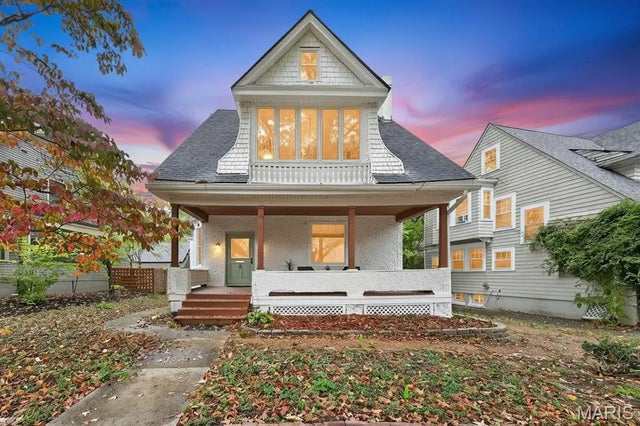 Photo of Listing #25070512