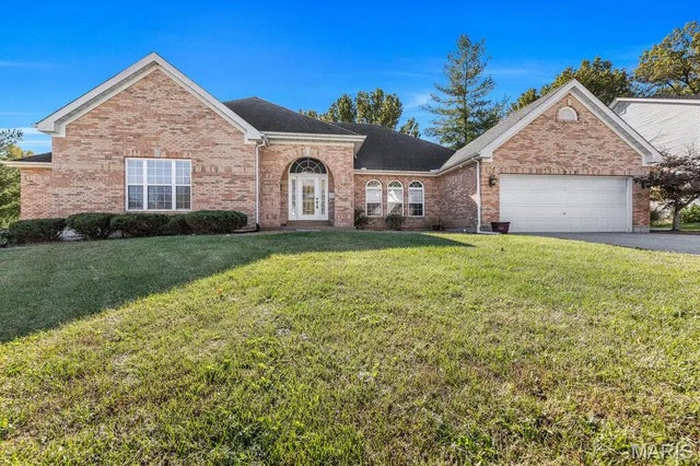 Photo of Listing #25070543