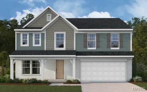 Photo of Listing #25070609