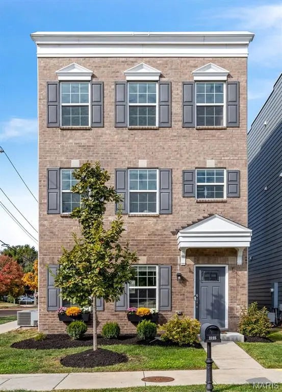 Photo of Listing #25070626