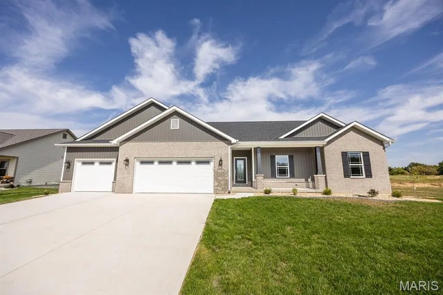 Photo of Listing #25070658