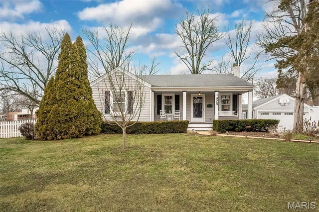 Photo of Listing #25070661