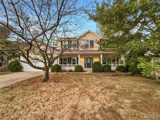 Photo of Listing #25070668