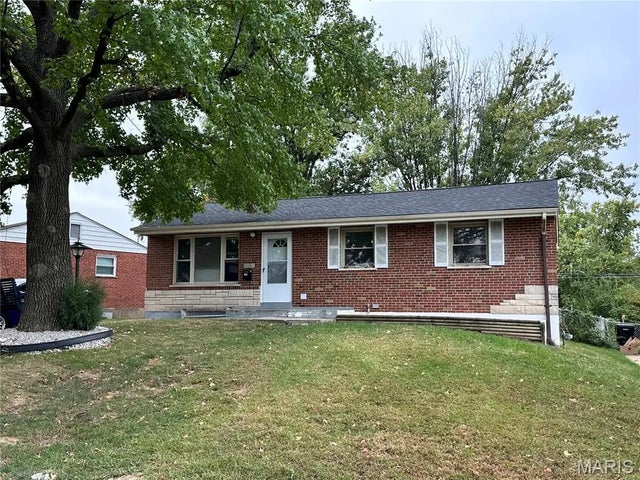 Photo of Listing #25070719