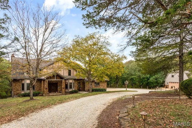 Photo of Listing #25070737