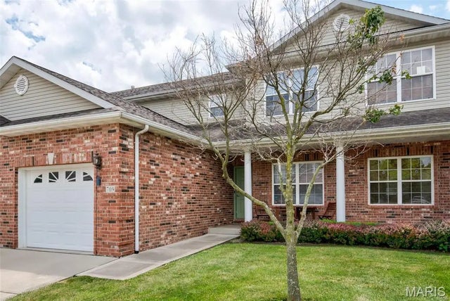 Photo of Listing #25070758