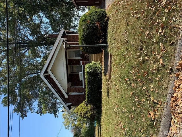 Photo of Listing #25070789