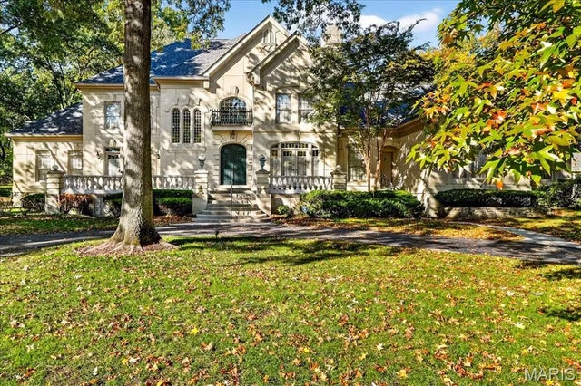 Photo of Listing #25070794