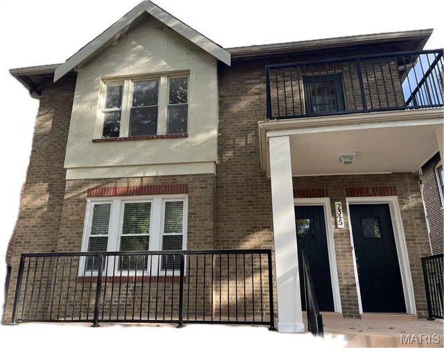 Photo of Listing #25070833