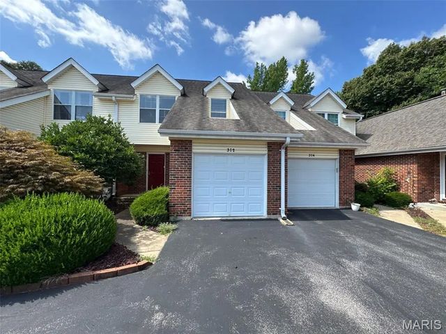 Photo of Listing #25070840