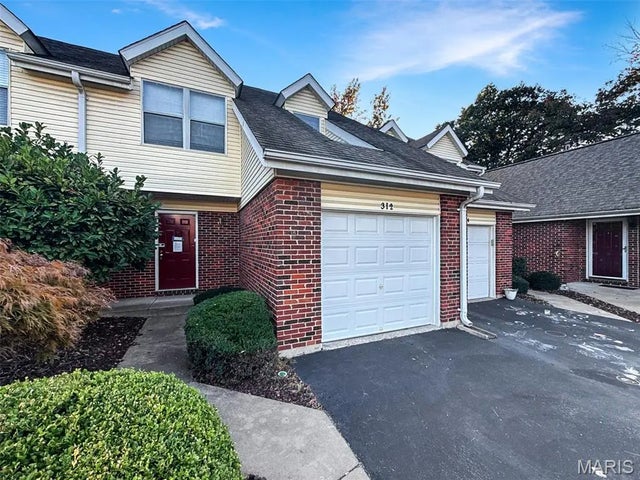 Photo of Listing #25070840