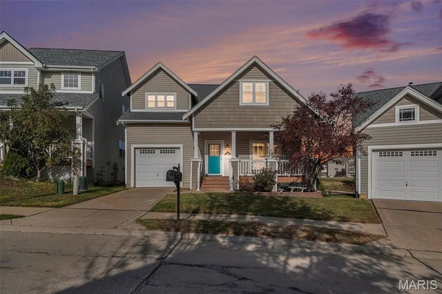 Photo of Listing #25070846