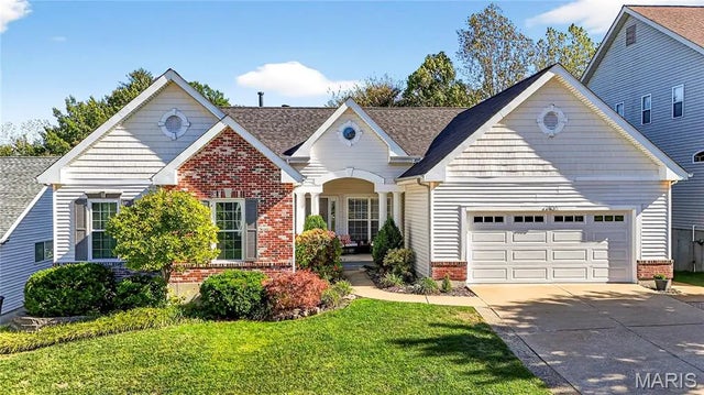 Photo of Listing #25070882