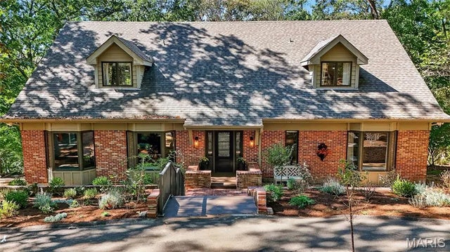 Photo of Listing #25070973