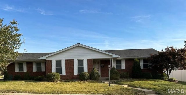 Photo of Listing #25070990