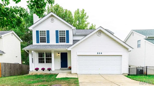 Photo of Listing #25071025