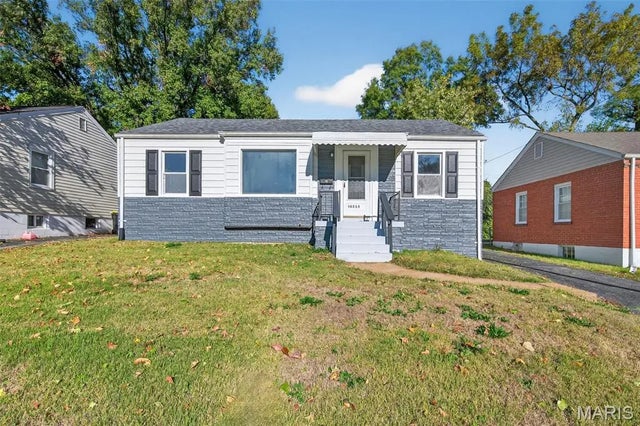 Photo of Listing #25071058