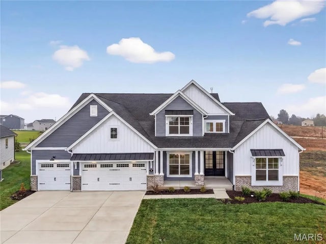 Photo of Listing #25071075