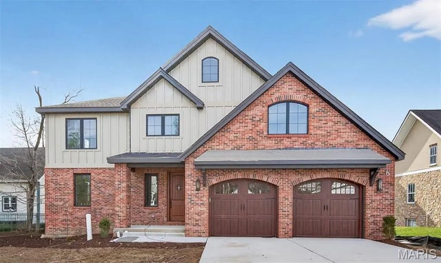 Photo of Listing #25071088