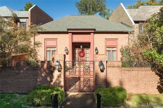 Photo of Listing #25071138