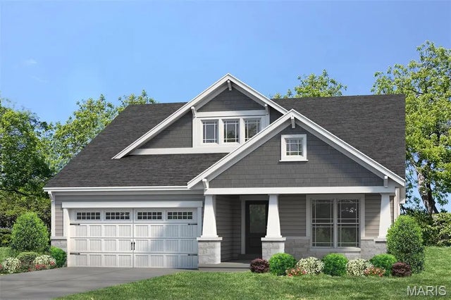 Photo of Listing #25071146