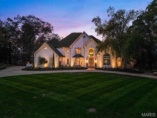 Photo of Listing #25071192