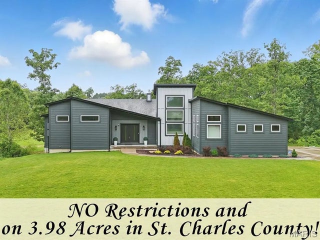 Photo of Listing #25071260