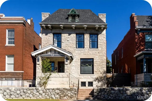 Photo of Listing #25071267