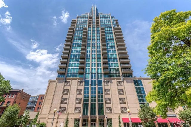 Photo of Listing #25071272