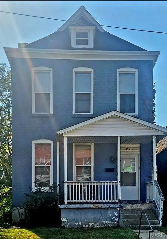 Photo of Listing #25071274