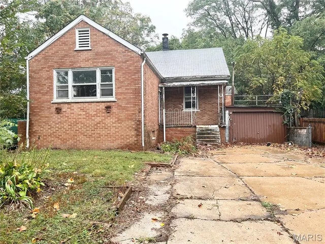 Photo of Listing #25071296