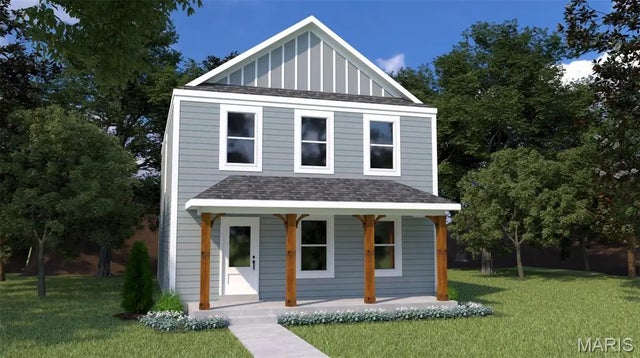 Photo of Listing #25071302