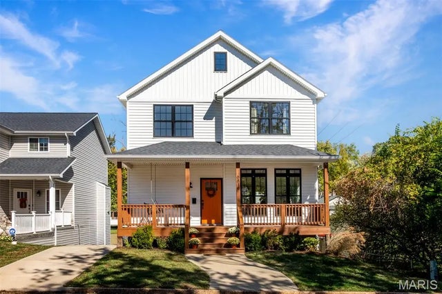 Photo of Listing #25071320