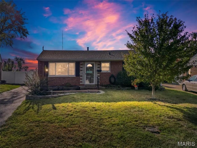 Photo of Listing #25071332