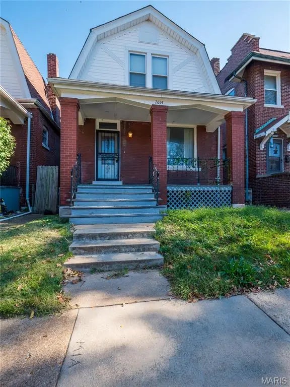 Photo of Listing #25071348