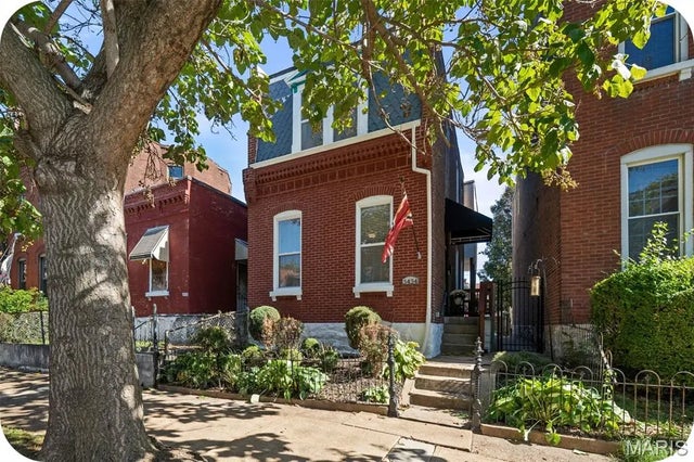 Photo of Listing #25071379