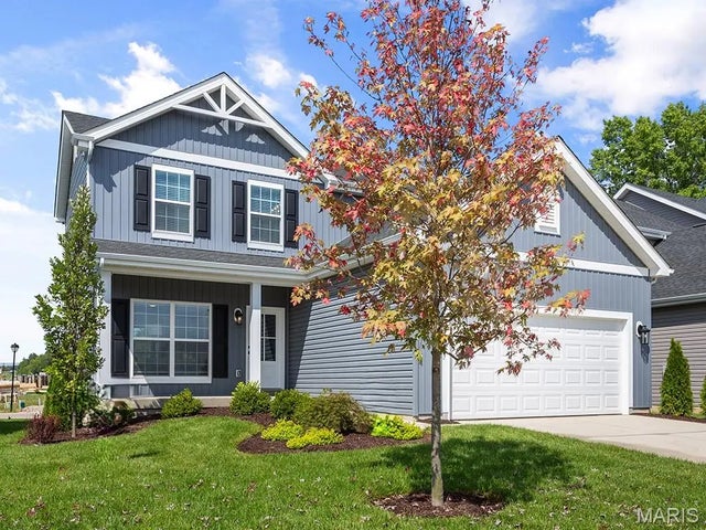 Photo of Listing #25071461