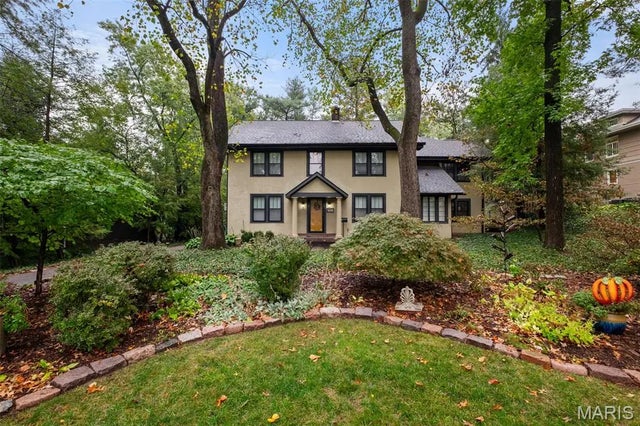 Photo of Listing #25071498