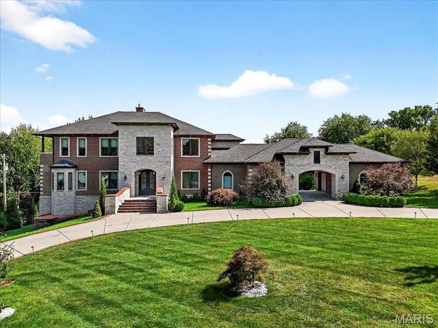 Photo of Listing #25071515