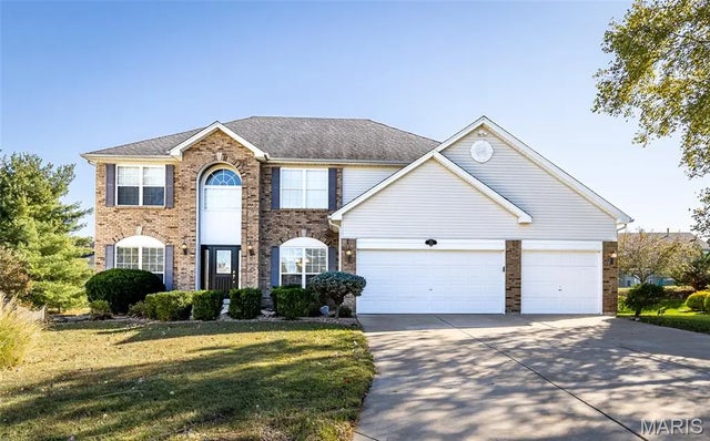 Photo of Listing #25071527