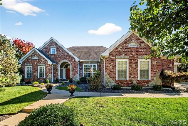 Photo of Listing #25071544